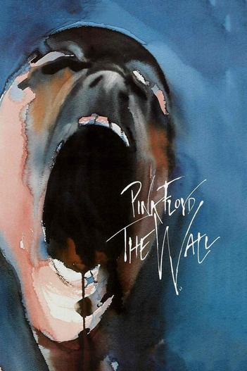 1982 - Phim lẻ《Pink Floyd: The Wall》- Xem phim HD Online