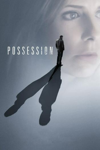 2009 - Phim lẻ《Possession》- Xem phim HD Online