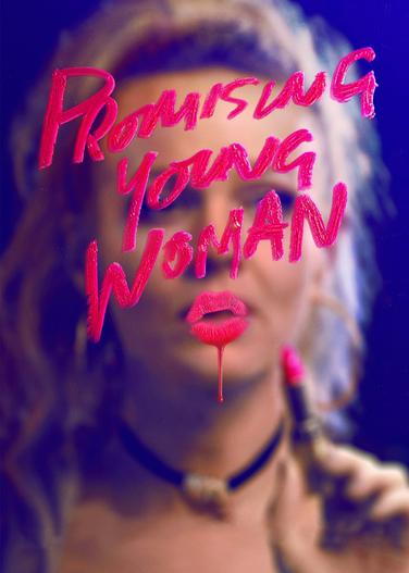 2020 - Phim lẻ《Promising Young Woman》- Xem phim HD Online