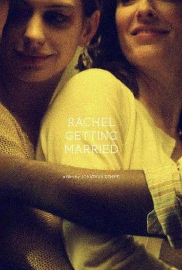 2008 - Phim lẻ《Rachel Getting Married》- Xem phim HD Online