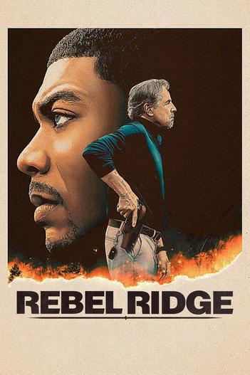 2024 - Phim lẻ《Rebel Ridge》- Xem phim HD Online