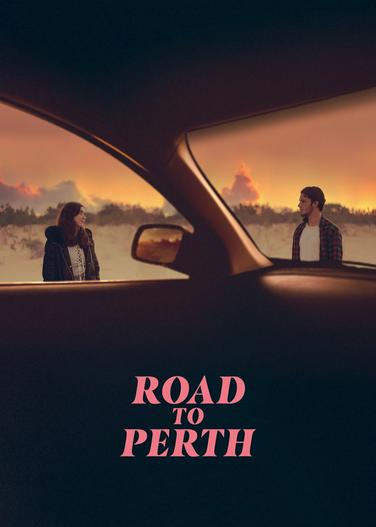 2021 - Phim lẻ《Road to Perth》- Xem phim HD Online