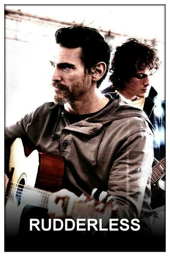 2014 - Phim lẻ《Rudderless》- Xem phim HD Online