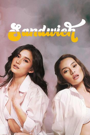 2023 - Phim lẻ《Sandwich》- Xem phim HD Online