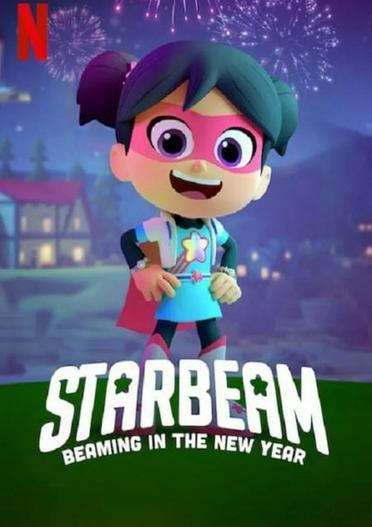 2020 - Hoạt Hình《StarBeam (Phần 2)》- Xem phim HD Online