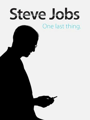 2011 - Phim lẻ《Steve Jobs: Khoảnh Khắc Còn Lại》- Xem phim HD Online