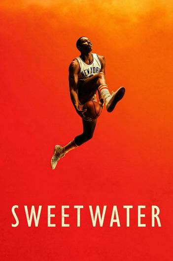 2023 - Phim lẻ《Sweetwater》- Xem phim HD Online