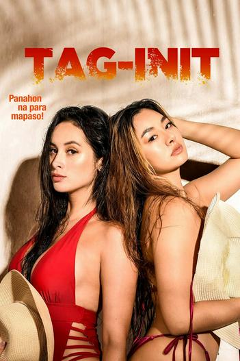 2023 - Phim lẻ《Tag-init》- Xem phim HD Online