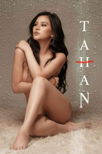 2022 - Phim lẻ《Tahan》- Xem phim HD Online