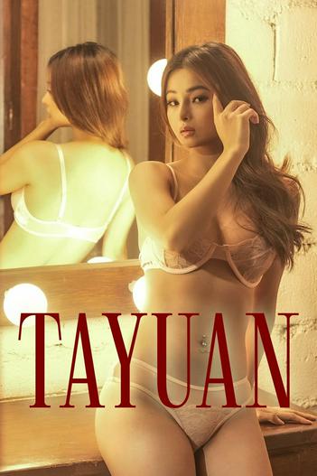 2023 - Phim lẻ《Tayuan》- Xem phim HD Online