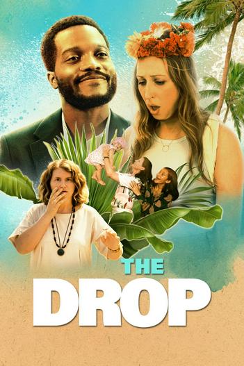 2022 - Phim lẻ《The Drop》- Xem phim HD Online