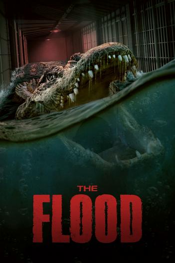 2023 - Phim lẻ《The Flood》- Xem phim HD Online