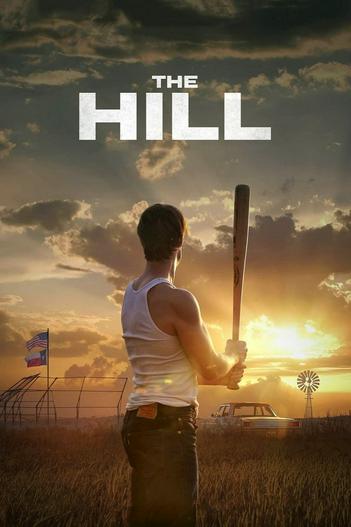 2023 - Phim lẻ《The Hill》- Xem phim HD Online