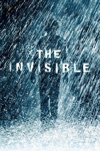 2007 - Phim lẻ《The Invisible》- Xem phim HD Online