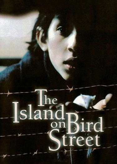 1997 - Phim lẻ《The Island on Bird Street》- Xem phim HD Online