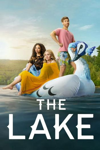 2023 - Phim Bộ《The Lake (Phần 2)》- Xem phim HD Online