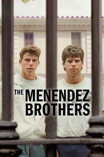 2024 - Phim lẻ《The Menendez Brothers》- Xem phim HD Online