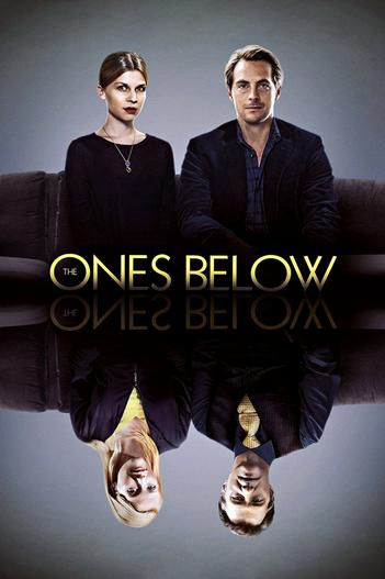 2016 - Phim lẻ《The Ones Below》- Xem phim HD Online