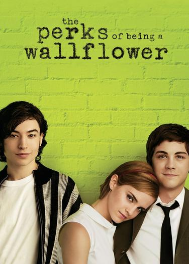 2012 - Phim lẻ《The Perks of Being a Wallflower》- Xem phim HD Online