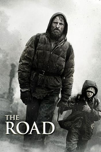 2009 - Phim lẻ《The Road》- Xem phim HD Online