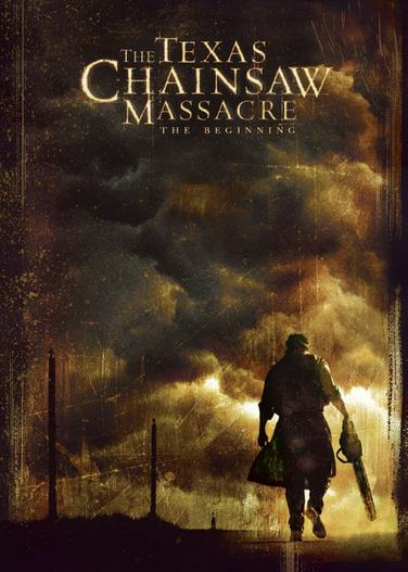 2006 - Phim lẻ《The Texas Chainsaw Massacre: The Beginning》- Xem phim HD Online