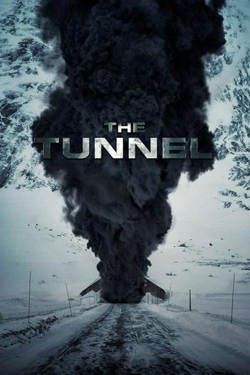 2019 - Phim lẻ《The Tunnel》- Xem phim HD Online