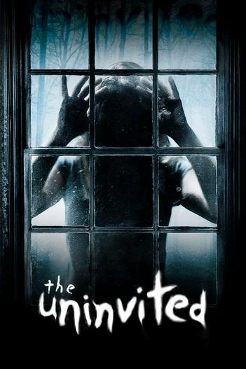 2009 - Phim lẻ《The Uninvited》- Xem phim HD Online