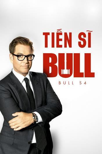 2020 - Phim Bộ《Tiến sĩ Bull (Phần 4)》- Xem phim HD Online