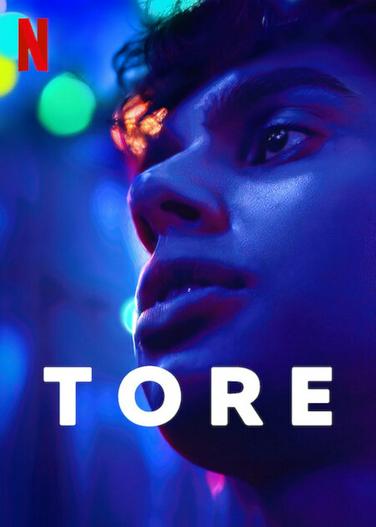 2023 - Phim Bộ《Tore》- Xem phim HD Online