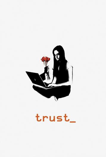 Trust