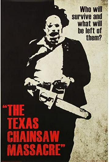 1974 - Phim lẻ《Tử Thần Vùng Texas》- Xem phim HD Online