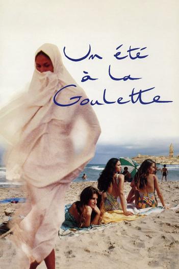 1996 - Phim lẻ《Un été à La Goulette》- Xem phim HD Online