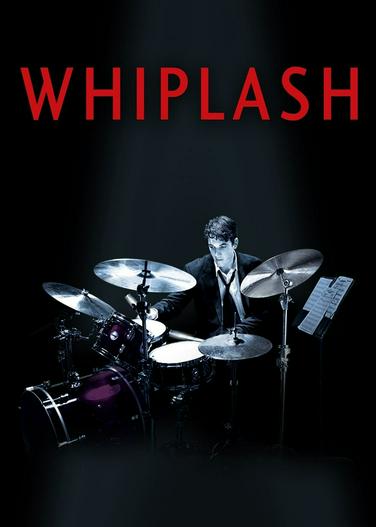 2014 - Phim lẻ《Whiplash》- Xem phim HD Online