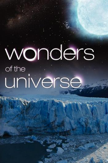 2011 - Phim Bộ《Wonders of the Universe》- Xem phim HD Online